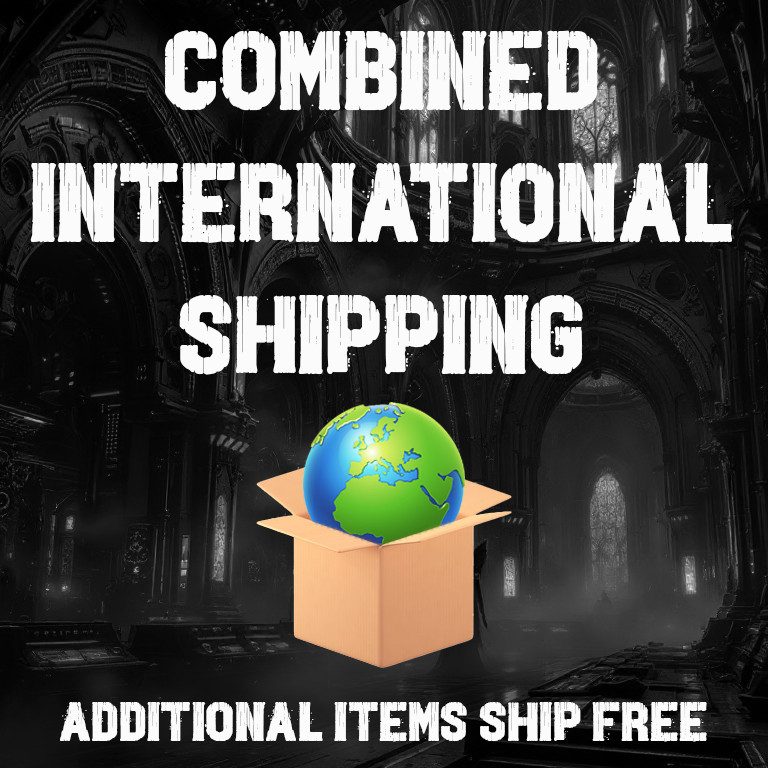 Forge World Seraptek Heavy Construct With Synaptic Obliterators | Necrons 40K