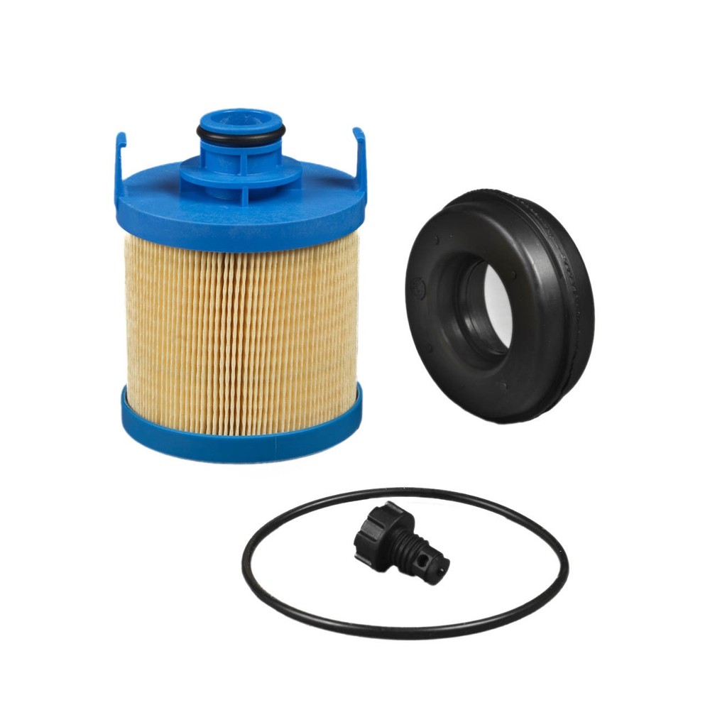 UREA FILTER X770734 FOR RENAULT TRUCKS DENNIS IRISBUS IVECO ASTRA
