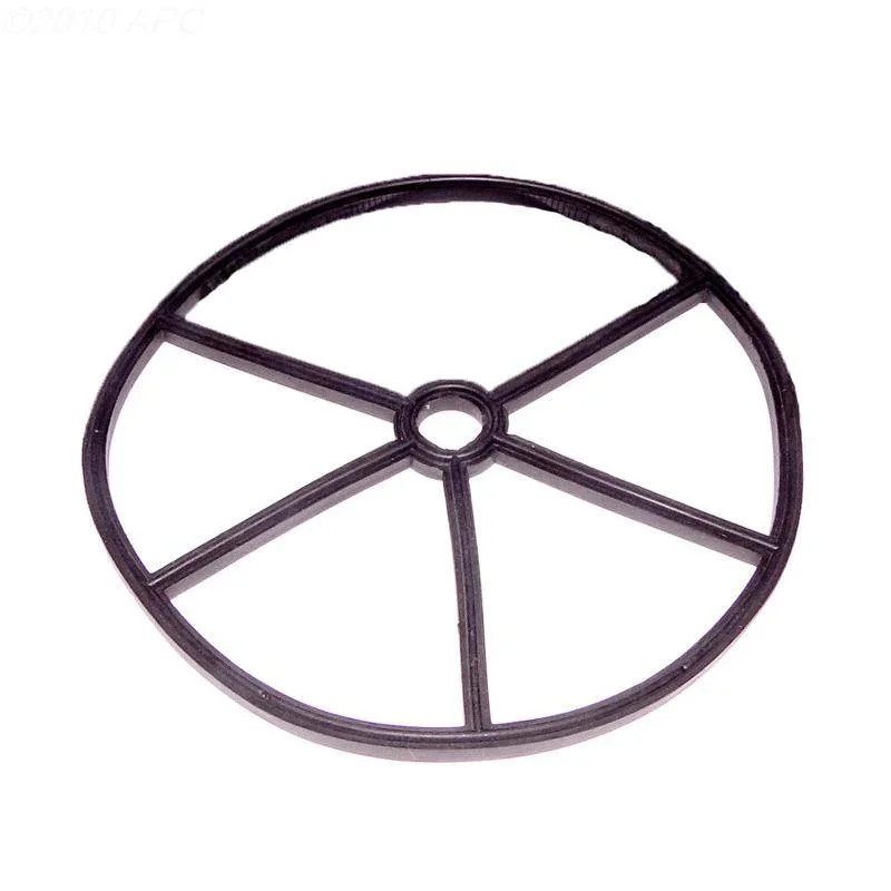 Gasket, Spider 2"
