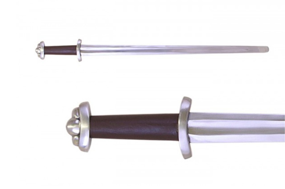 Viking sword for training, SK-C
