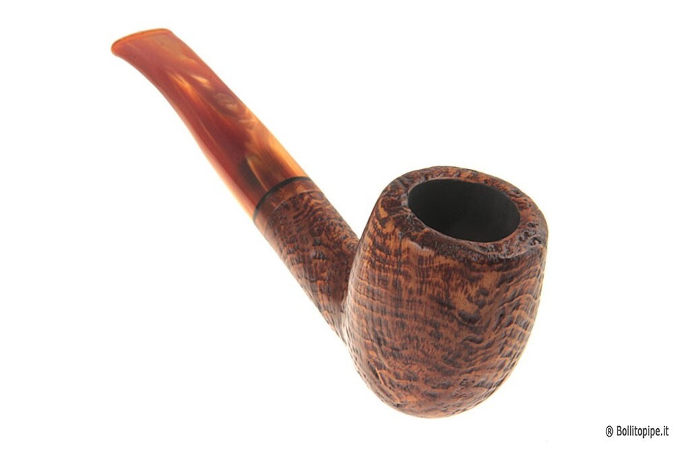 Vauen Leopold 5168 - 9mm filter