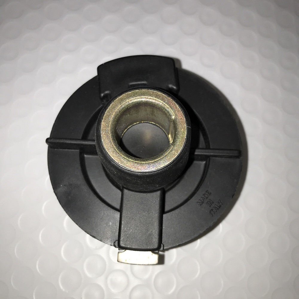 Distributor Rotor-Ignition Rotor Kemparts W2043