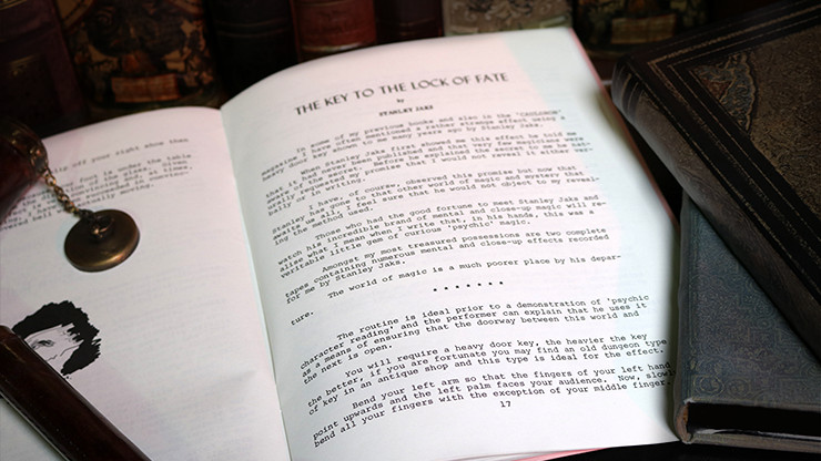 Devil's Diary by Charles W. Cameron - Book