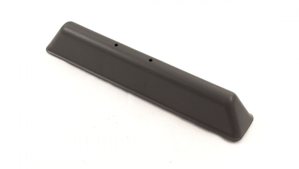 Whirlpool Washer Part # WP8540360 - Baffle