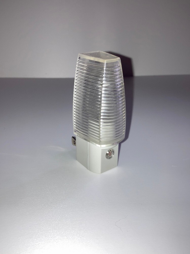 Various Plug-in Night Lights