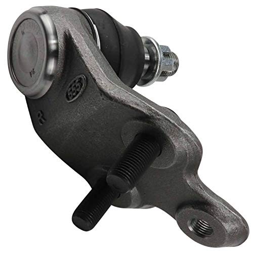 101-5839 Ball Joint