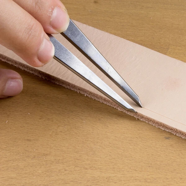 Quick Adjust Wing Divider 5" (12.7cm) Span 3607-04