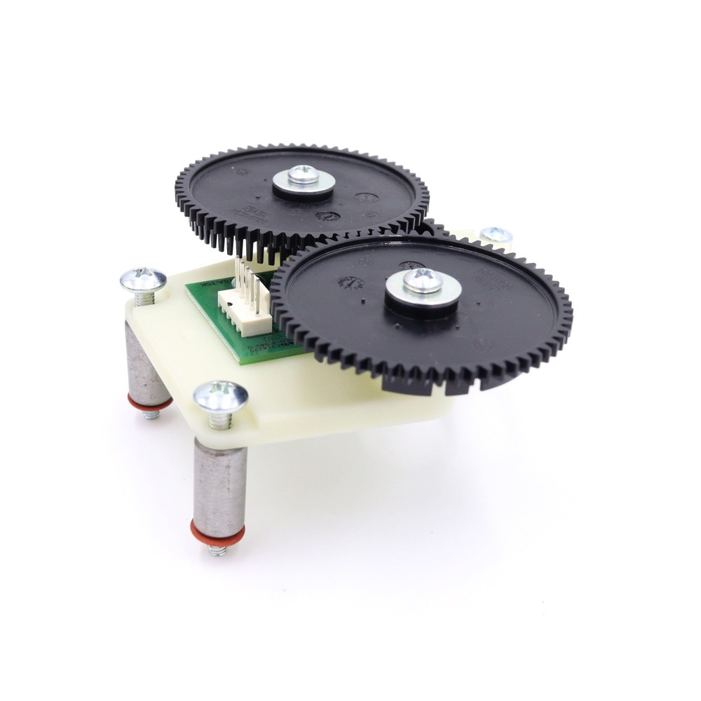 Conversion Kit E-Drive Mk6 for Legacy Op Mk 1 2 3 inc APE
