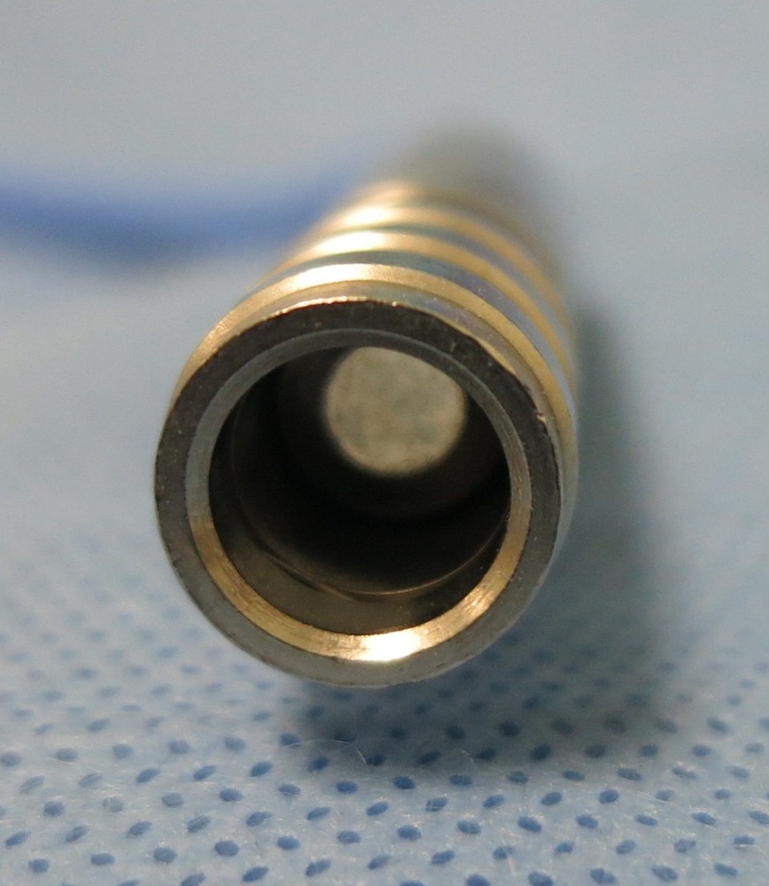 ACMI G93 Fiber Optic Light Source Cable