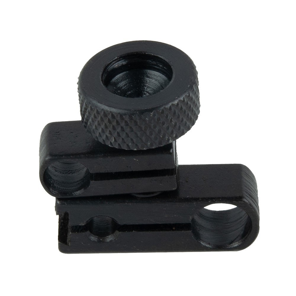 Professional Grade For Dial Test Indicator Clamp Three Sizes Available