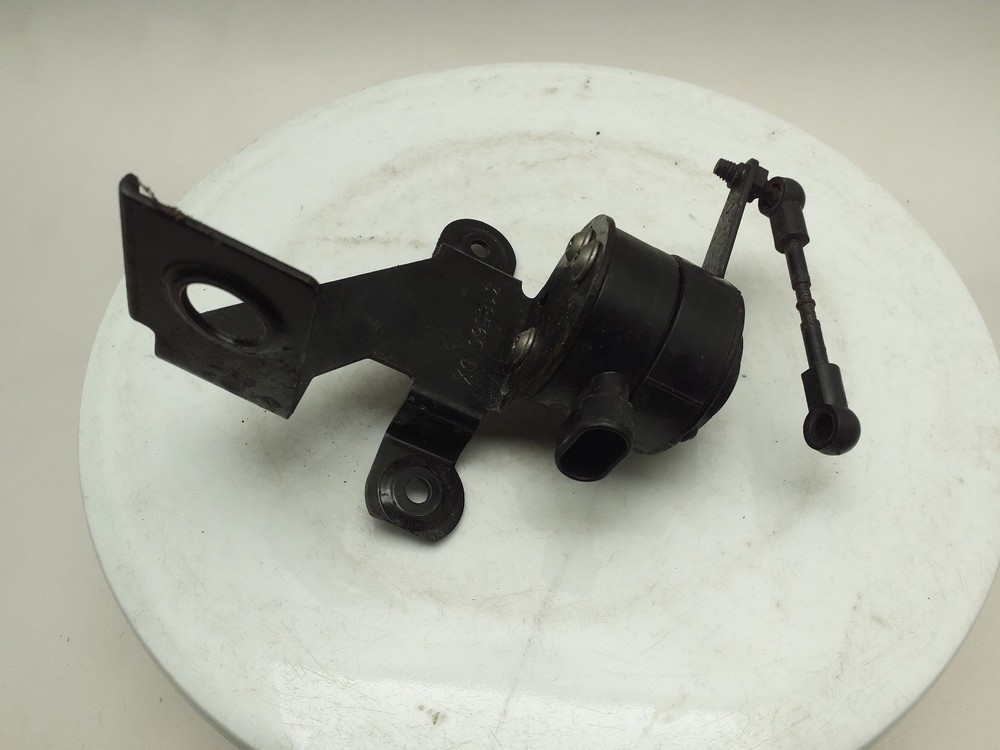 FERRARI 488 Front Height Sensor 2016-2021