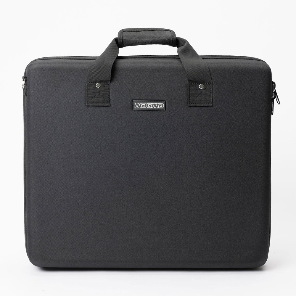 Magma Bags Controller Case for AKAI MPC X