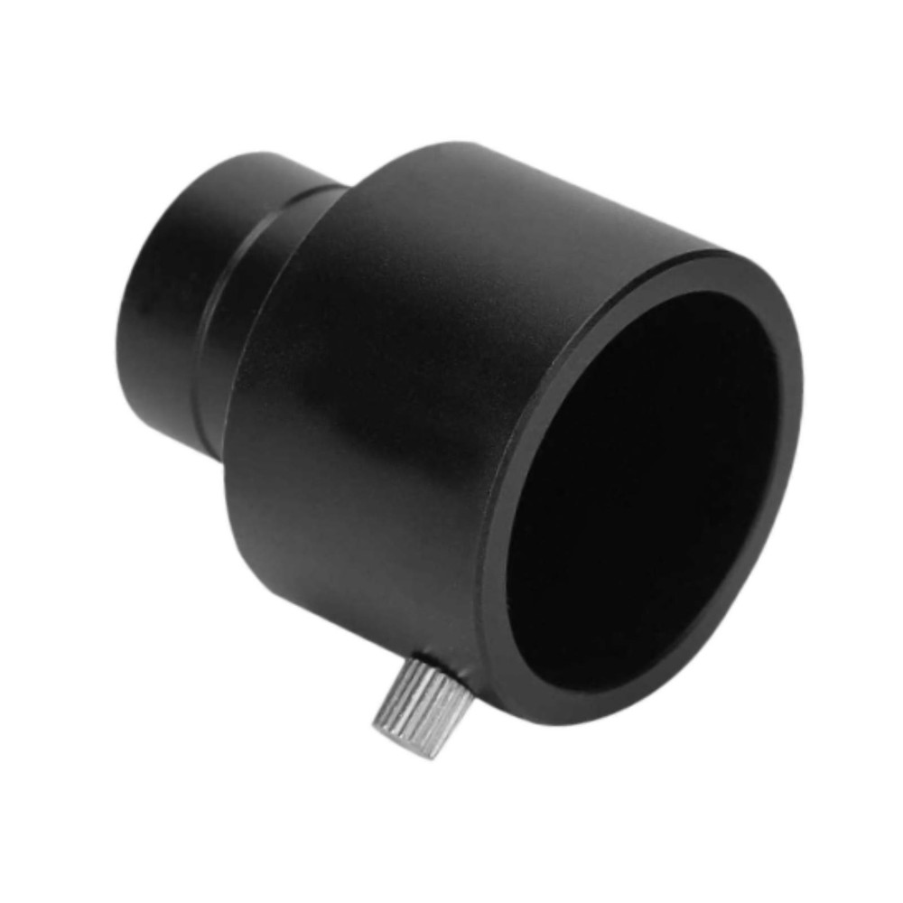 Eyepiece Adapter 2.45cm to 3.17cm Adapter Ring