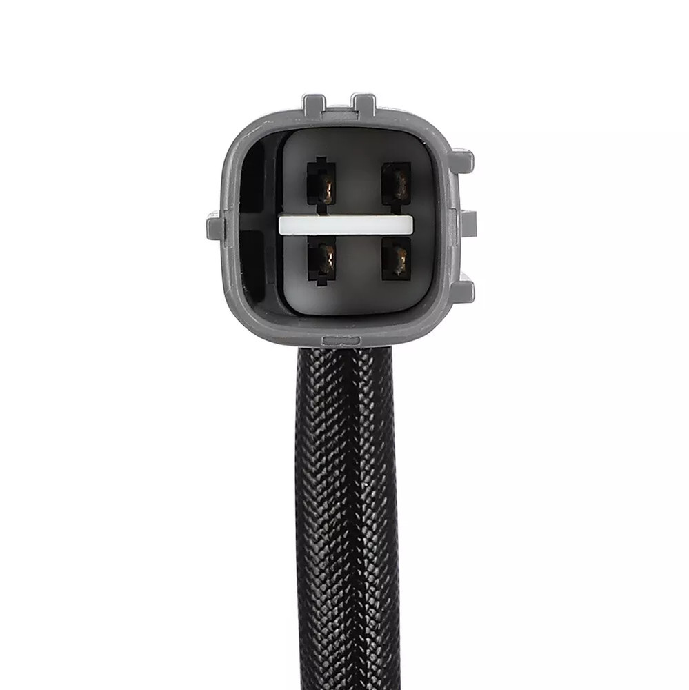 Denso 234-9049 Upstream Oxygen Sensor