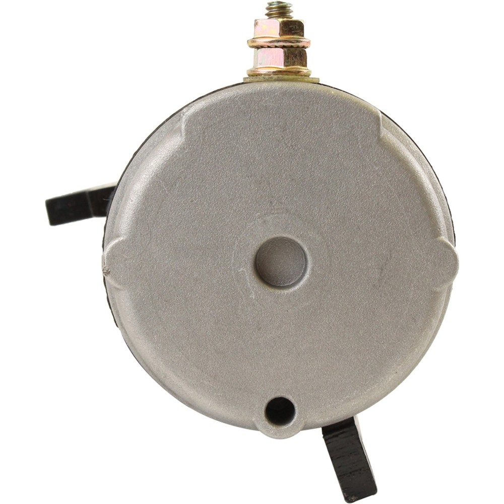 Starter For Evinrude E40 (Older Models) 1961 44.9ci-40 HP