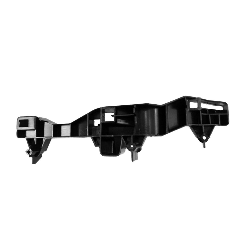 New Replacement Left Side Headlight Bracket Made Of Plastic CAPA 5213435070