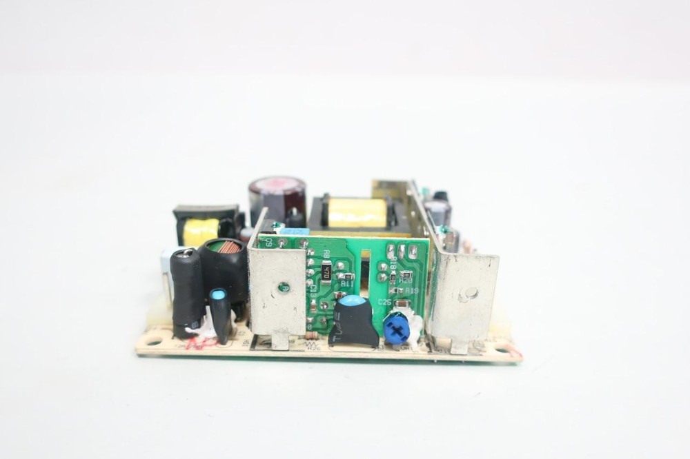 Aptec PPS30 602841-002 Power Supply Module