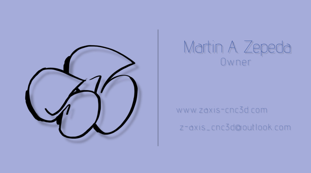 Pinty Buster Standard Grip