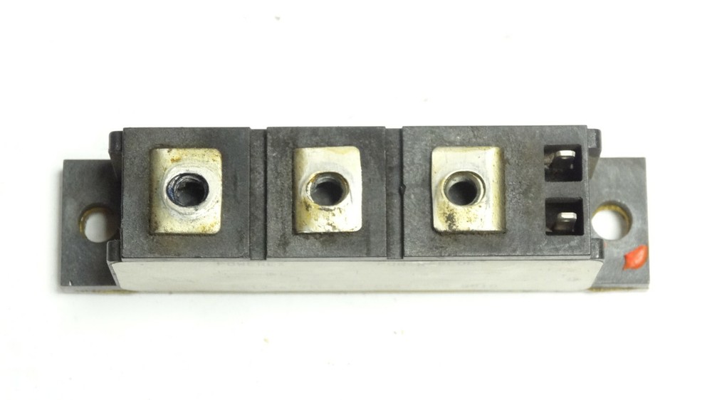 Powerex PRX 12-679164-03 IGBT Module