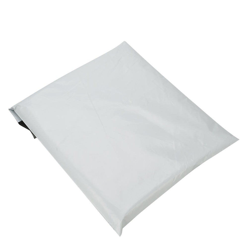 100 Poly Mailers Shipping Envelopes Self Sealing Plastic Mailing Bag Choose Size
