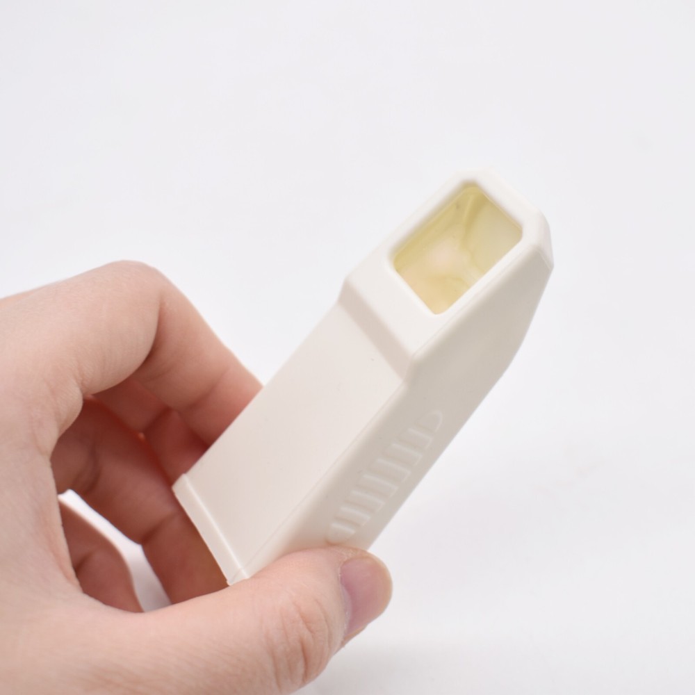 100Pcs Disposable Scanner Sleeves Protective Cover for iTero