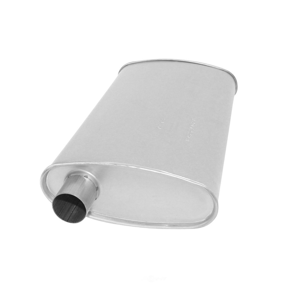 Exhaust Muffler AP Exhaust 700185