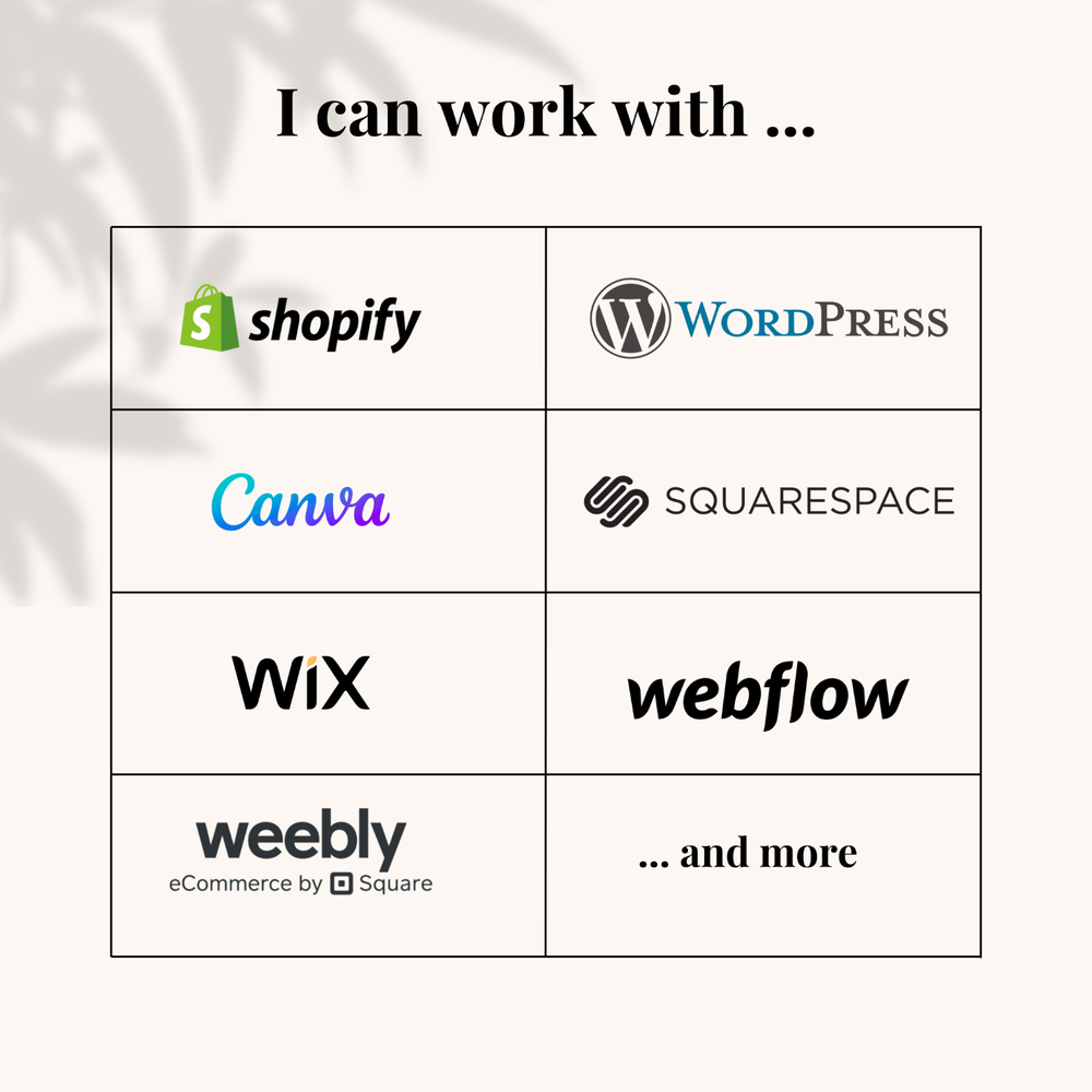 Custom Website Development, Food Website Development, Beverage Wordpress Website