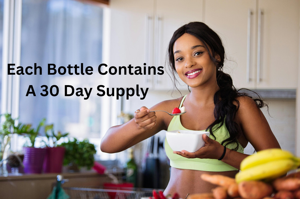 Max Brain Powder, MaxBrain For Mind and Cognitive Dietary Supplement 2 Pack