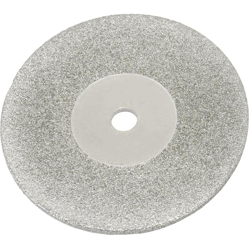 Replacement Diamond Cut Disc for Ring Filer