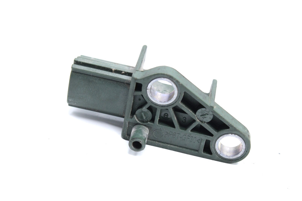 2006-2009 Volkswagen GTI front sensor 1k0959651a oem e111