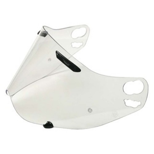 Arai Tour X4 Motorcycle Helmet Visor - Clear