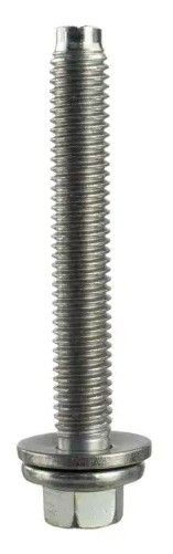 Genuine Ford Engine Intake Manifold Bolt W716736-S437