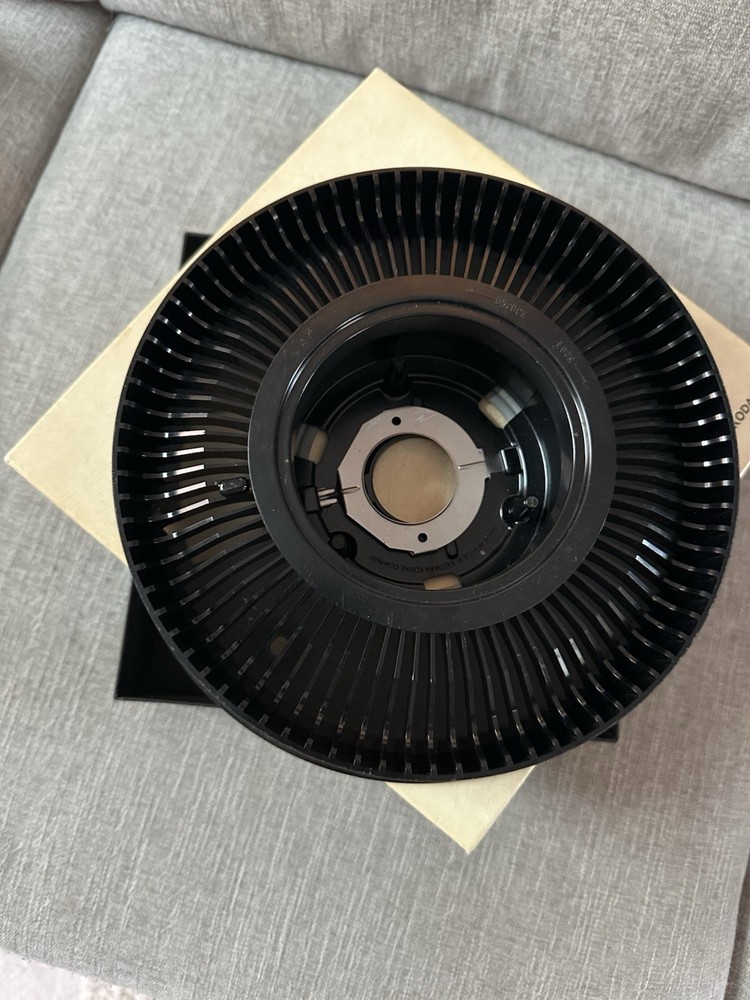 Vintage Kodak Carousel Slide Trays (80)
