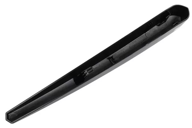 Genuine GM Rear Window Wiper Cover 84148860