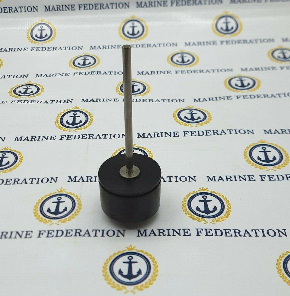 Nonotechnik IP6515A502 IP6515 A502 Encoder Angular Position Potentiometer Offer