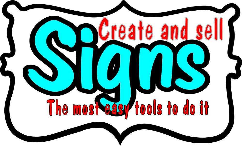 WinPCSIGN PRO 2018 UPGRADE ONLINE. No USB dongle required