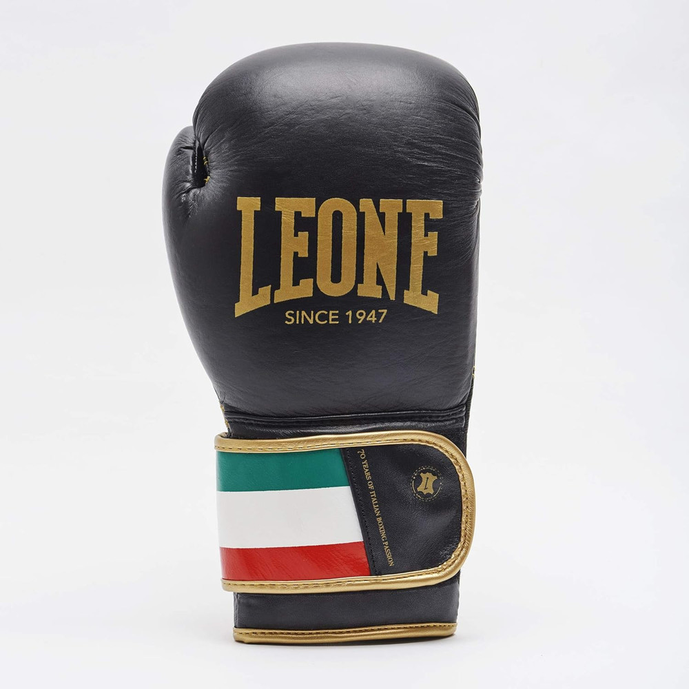 , Italy'47 Boxing Gloves