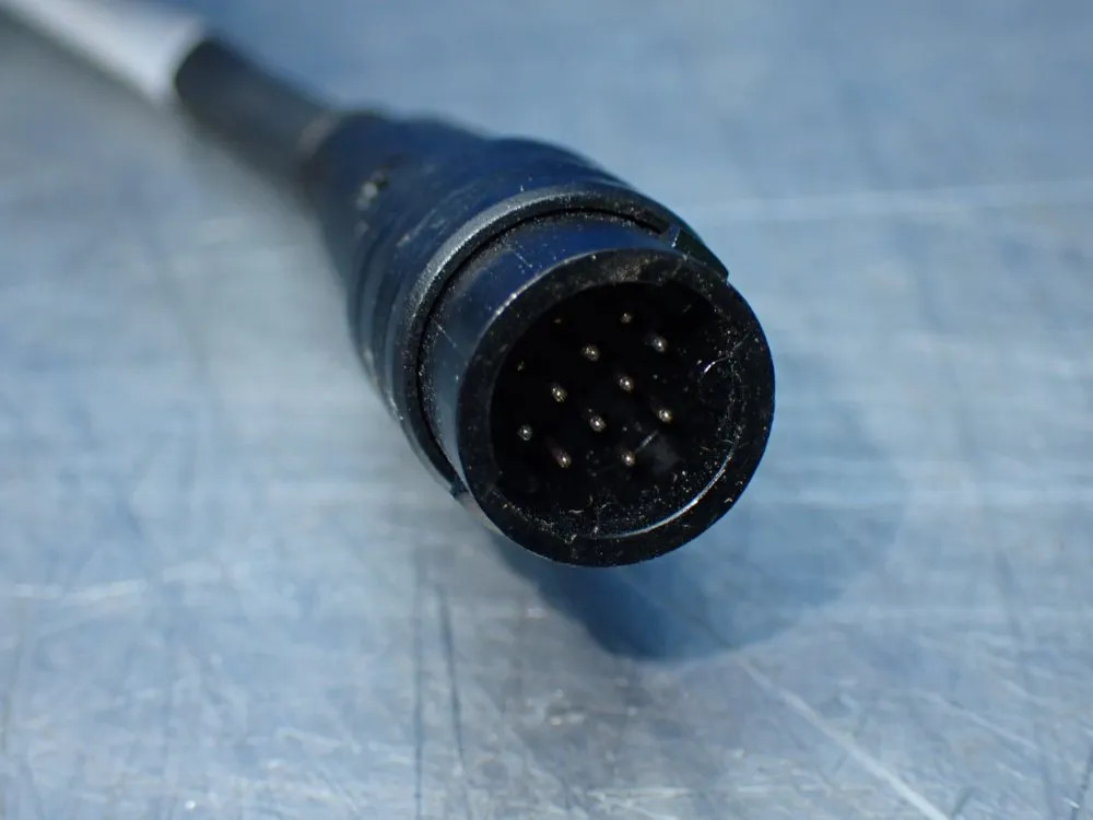 KEYENCE SR-700 ULTRA-COMPACT. FIXED TYPE CODE READER 12250240012