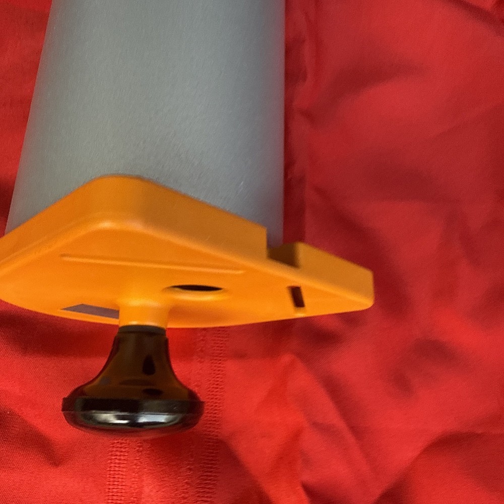 CareFusion 3L Calibration Pump 720254