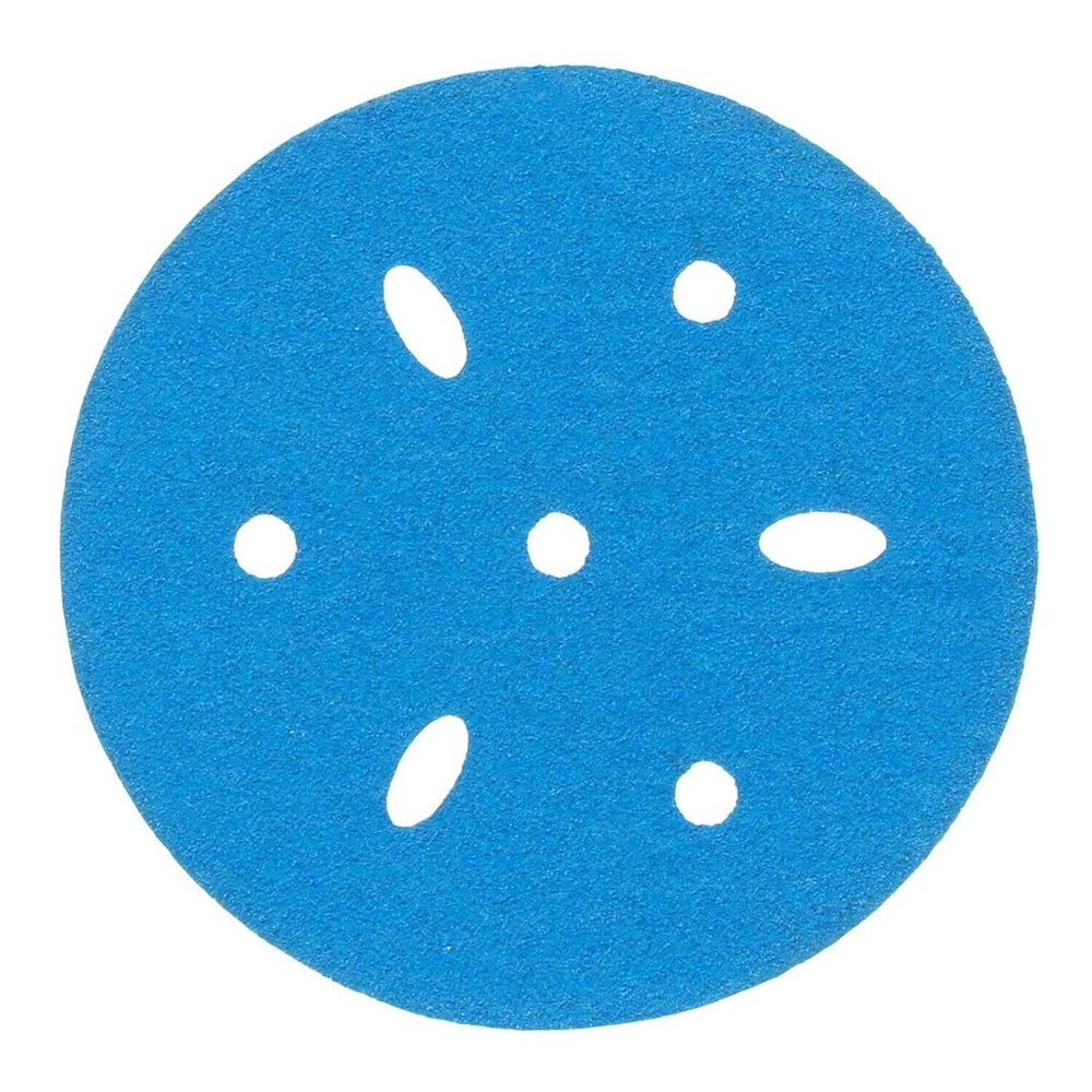 3M 36146 Hookit ™ SANDPAPER