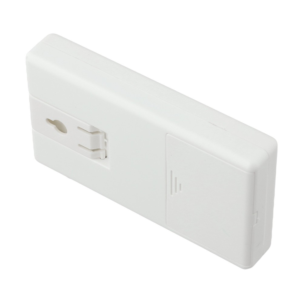 Easy to Use Remote Control AV TV Remote Control Device Control Compatible