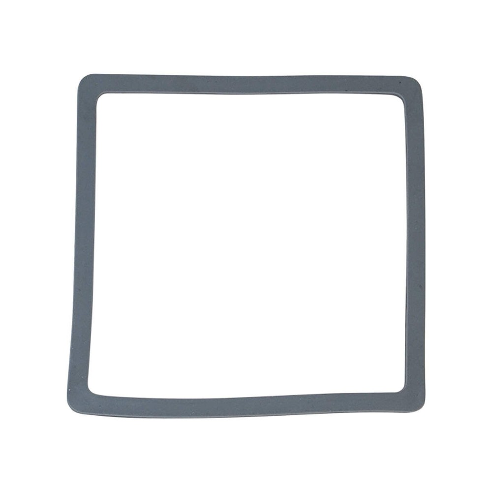 Pro-Form Vacuum Former Gray Gasket