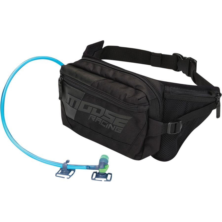 Moose Hip Hydration Pack 35190062