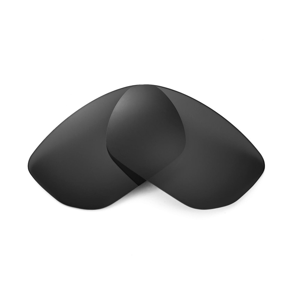 Cofery Replacement Lenses For Oakley Style Switch OO9194 Sunglasses