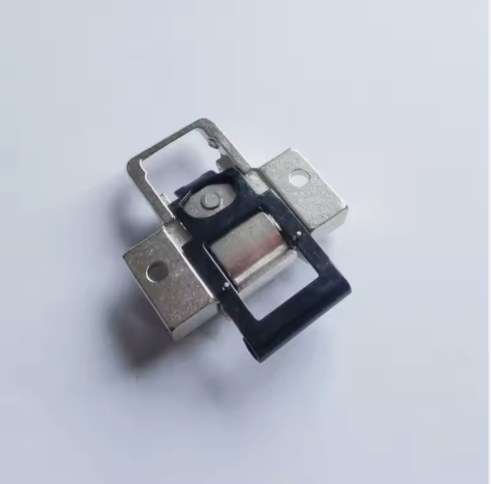Oster Model 76, 10, Titan, Powerline Blade Hinge