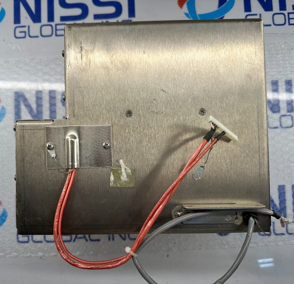 Perkin Elmer ILC Technology Y1455 Xenon Light Source