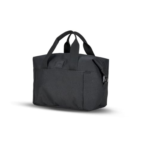 Standard Black Mini Cooler