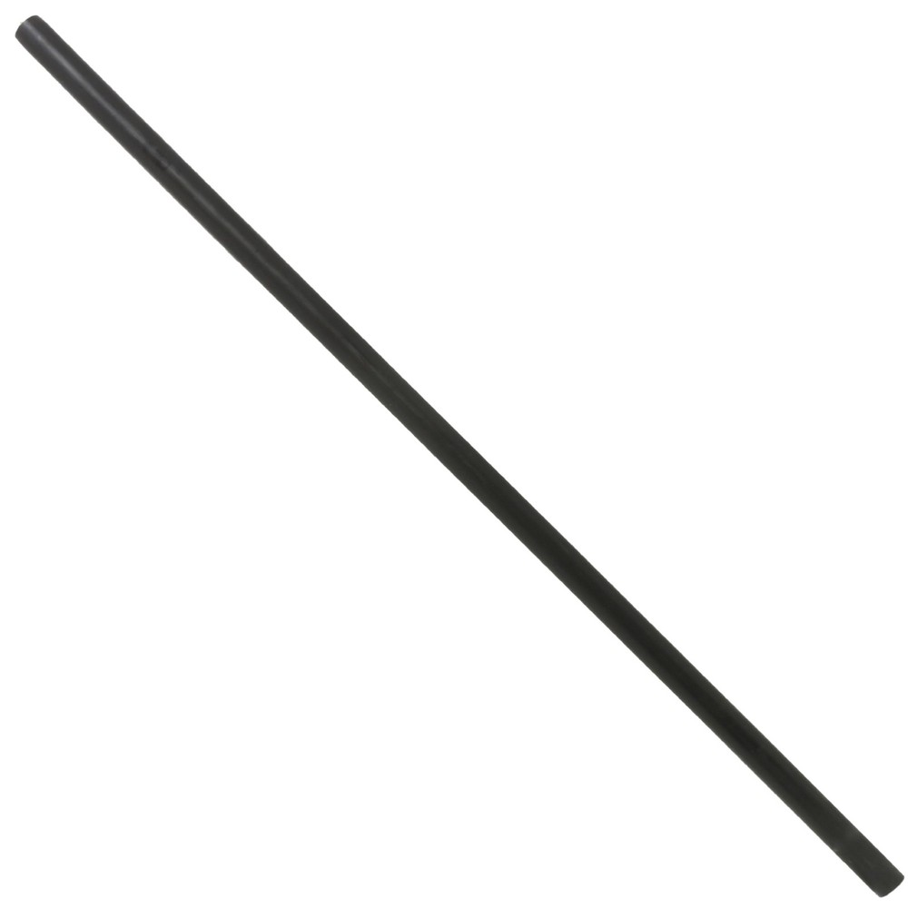 Irritec Connecto Speed Riser Tubing