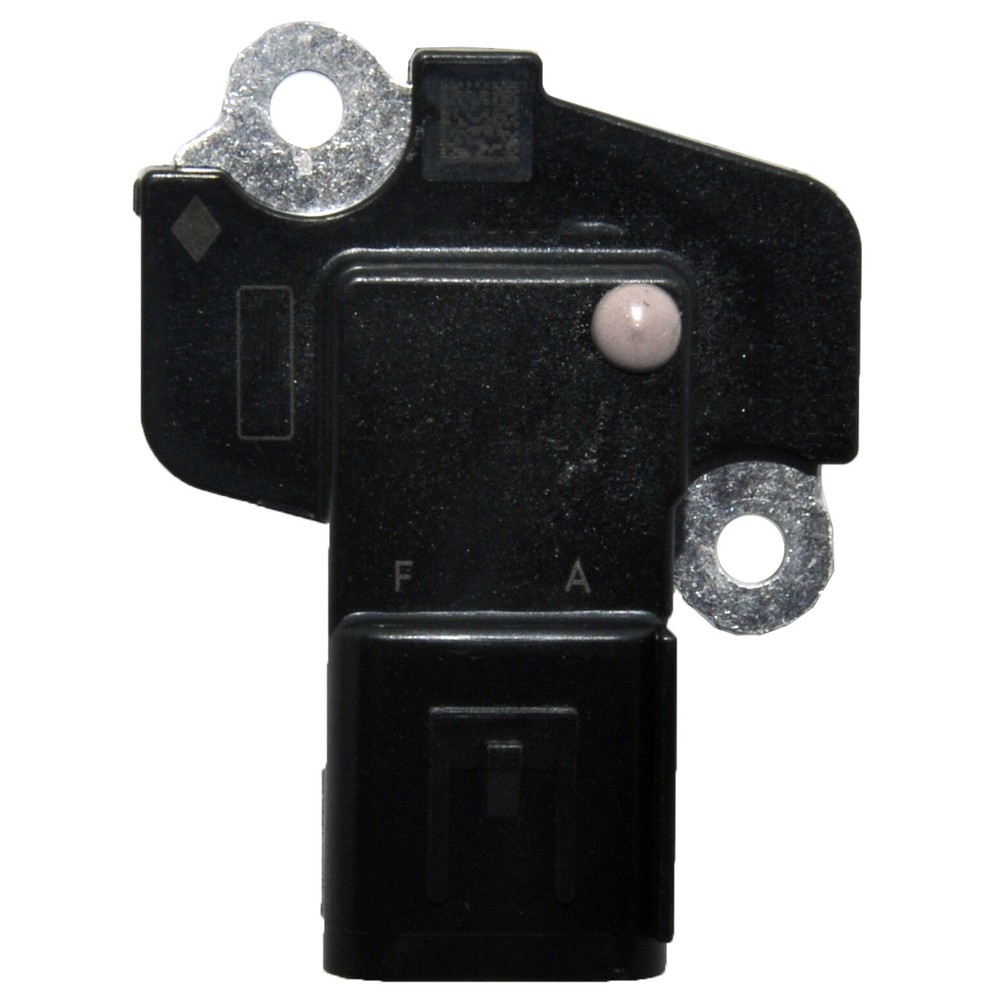 Herko Air Mass Flow Sensor YMAF281 For Ford 2011-2016