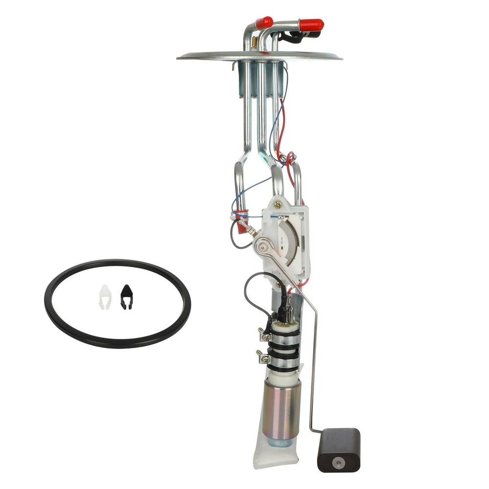 Fuel Pump Electric Module Assembly Replacement for for FORD E-350 1990-1991